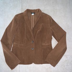 J crew corduroy blazer (8)